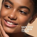EltaMD Renew Eye Gel for Unisex 0.5 oz Oil-Free Reduces Puffiness Dark Circles view 3