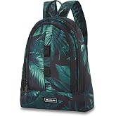 Dakine Cosmo Backpack - Night Tropical, 6.5 Liter