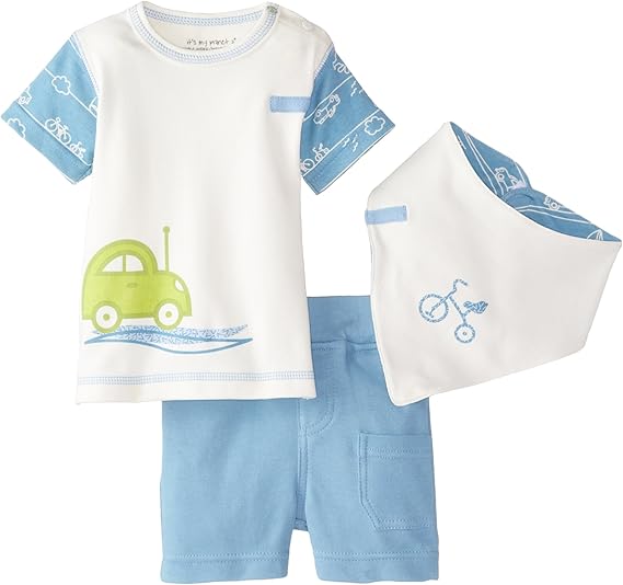planet cotton baby clothing