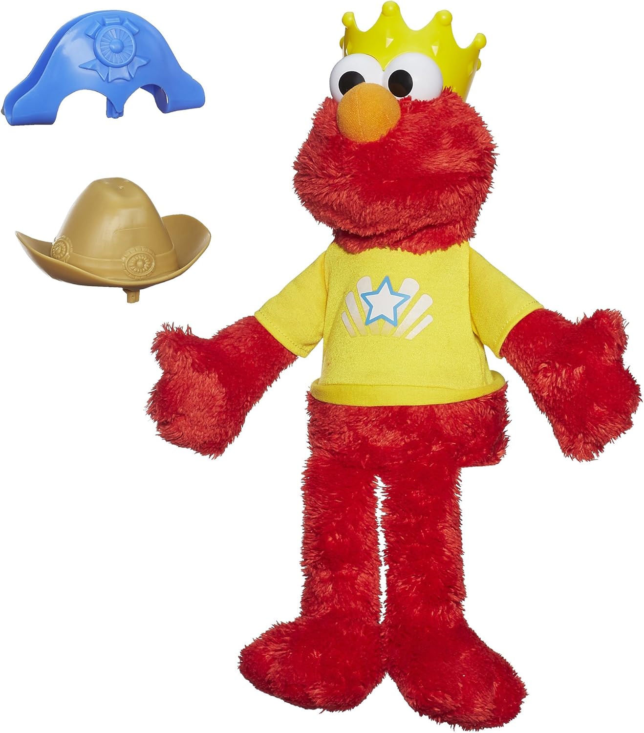 walmart buzz lightyear robot