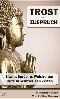 1000 Lebensweisheiten Weise Worte Und Zitate Für Jeden Anlass