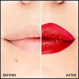 NYX Lip Lingerie XXL Stamina Matte Liquid Lipstick Vegan 16hr Long Lasting view 4