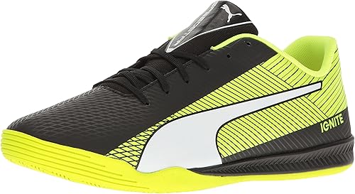 puma evospeed star ignite
