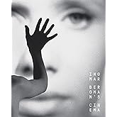 Ingmar Bergman s Cinema