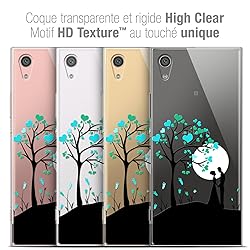 Ultra Slim Case for 6 Inch Sony Xperia XA1 Ultra