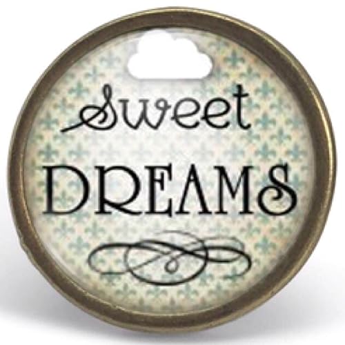 Idee Regalo Natale Moglie.Anello Cabochon Sogni D Oro Regalo Di Natale Per Idea Regalo Moglie San Valentino Regalo Di Compleanno Bronzo Ref 76 Amazon It Handmade