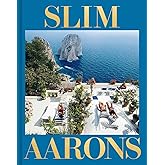 Slim Aarons: The Essential Collection: The Essential Collection