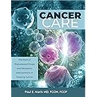 Cancer Care: The Role of Repurposed Drugs and Metabolic Interventions in Treating Cancer