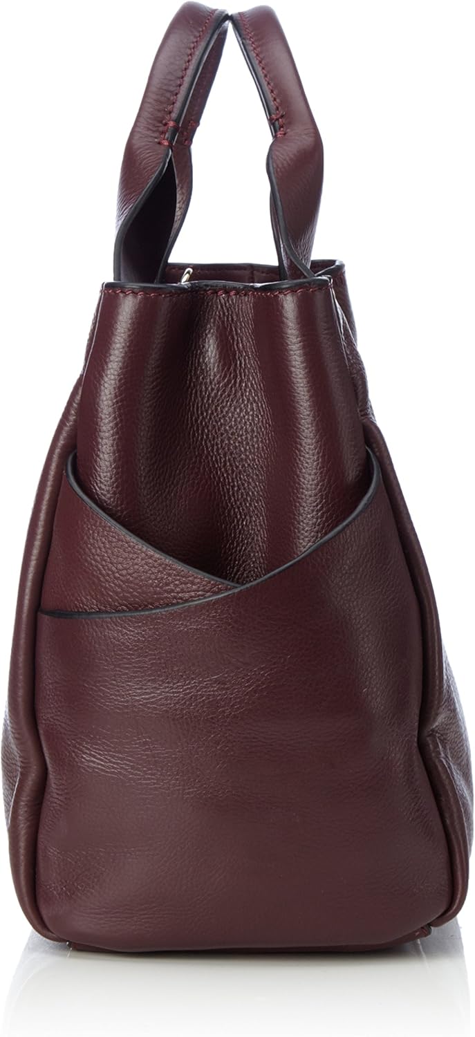 clarks talara star bag