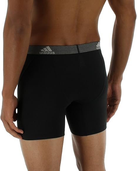 adidas 9 inch underwear