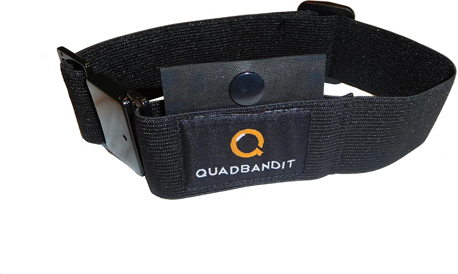 Workout Phone Holder for Exercise and Running