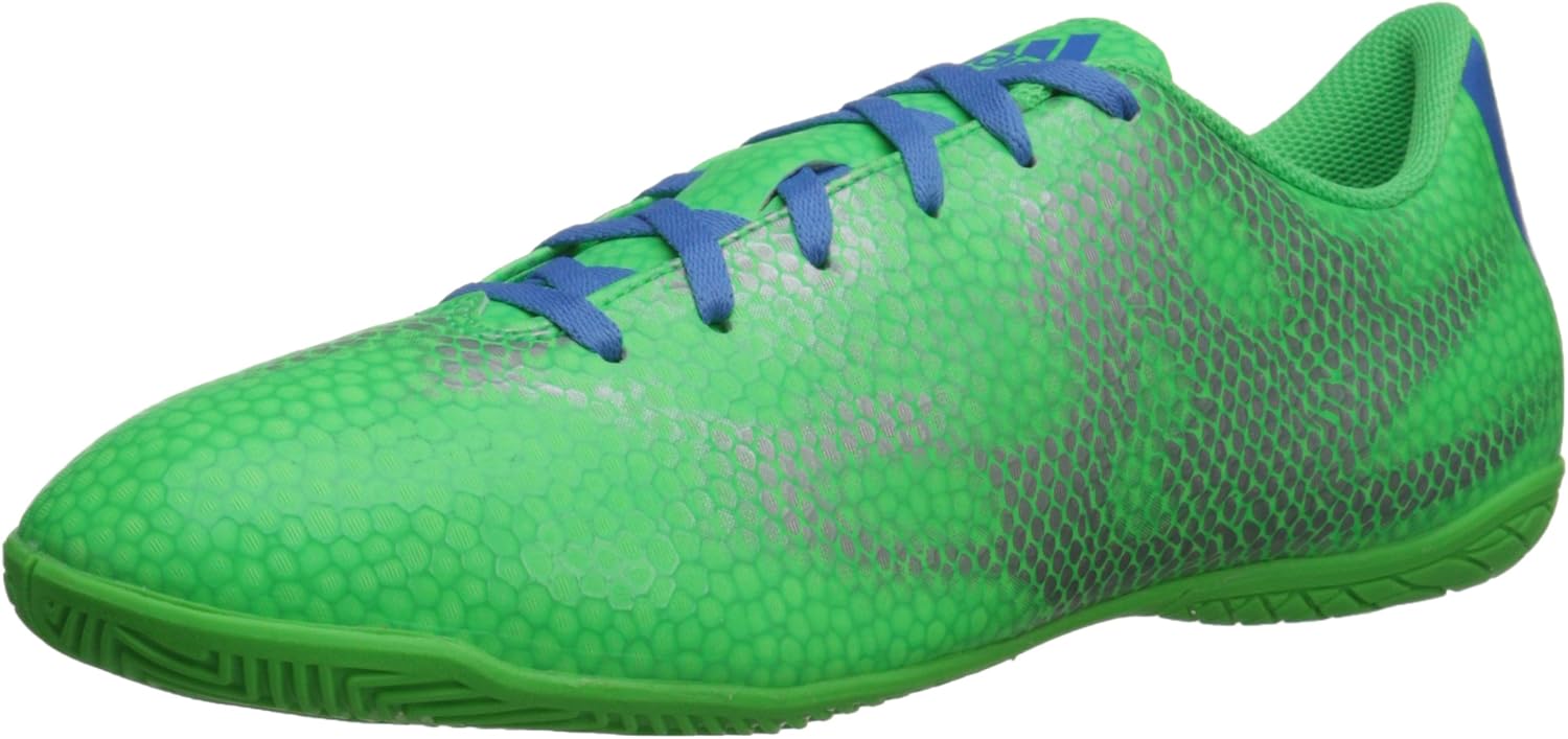 adidas women's indoor soccer shoes