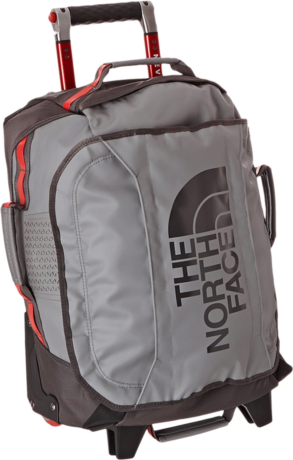 north face thunder 19