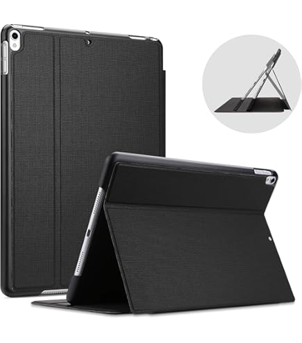 Speck Custodia per iPad Pro 10a generazione da 10,9 pollici