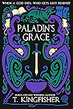 Paladin's Grace