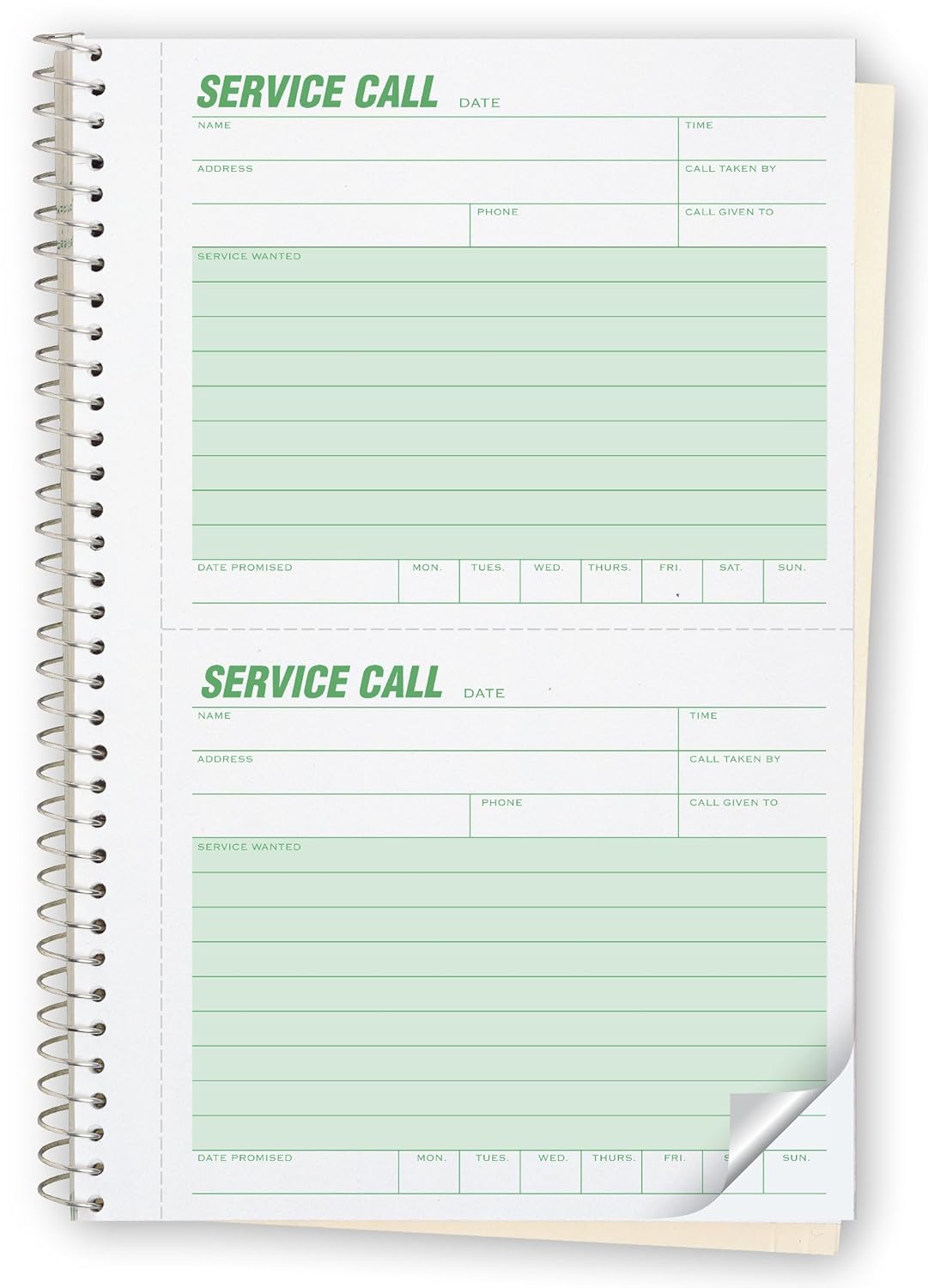 Call past simple форма. Call sheet. Levels of performance evaluation - excellent etc. Call form. Call center performance.