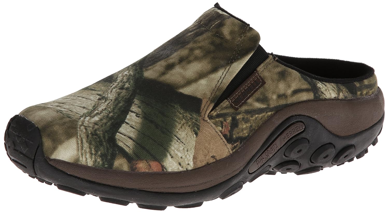 merrell jungle slide