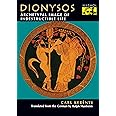 Dionysos: Archetypal Image of Indestructible Life