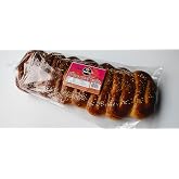 Pan de feria