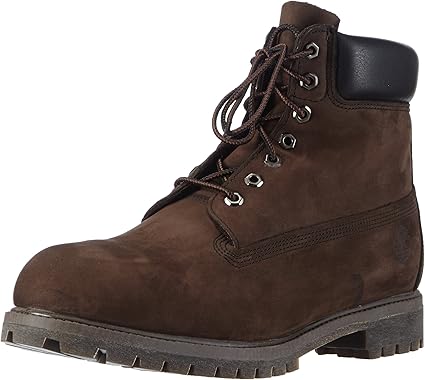 timberland 10001