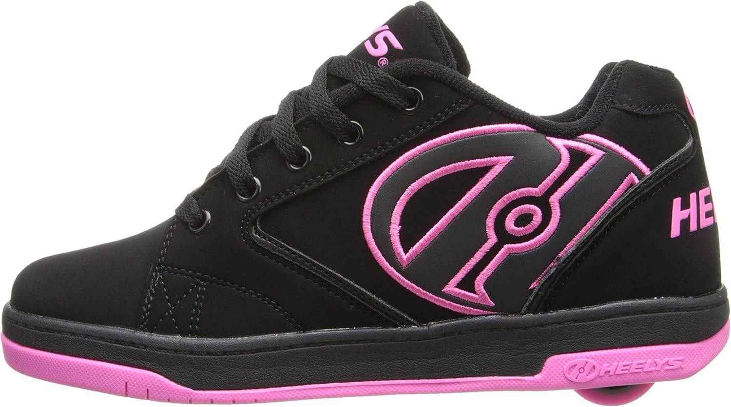 asda heelys