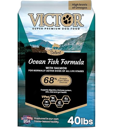 best wet cat food for cats Weruva Cats in the Kitchen Variety Pack Canned Cat Food - 3.2 oz