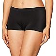 Maidenform womens Dream Boyshort Panty