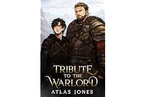 Tribute to the Warlord