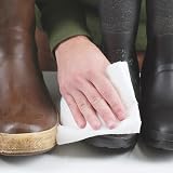 Gear Aid Rubber Boot Saver 4-Ounce Conditioner & UV Protectant view 5