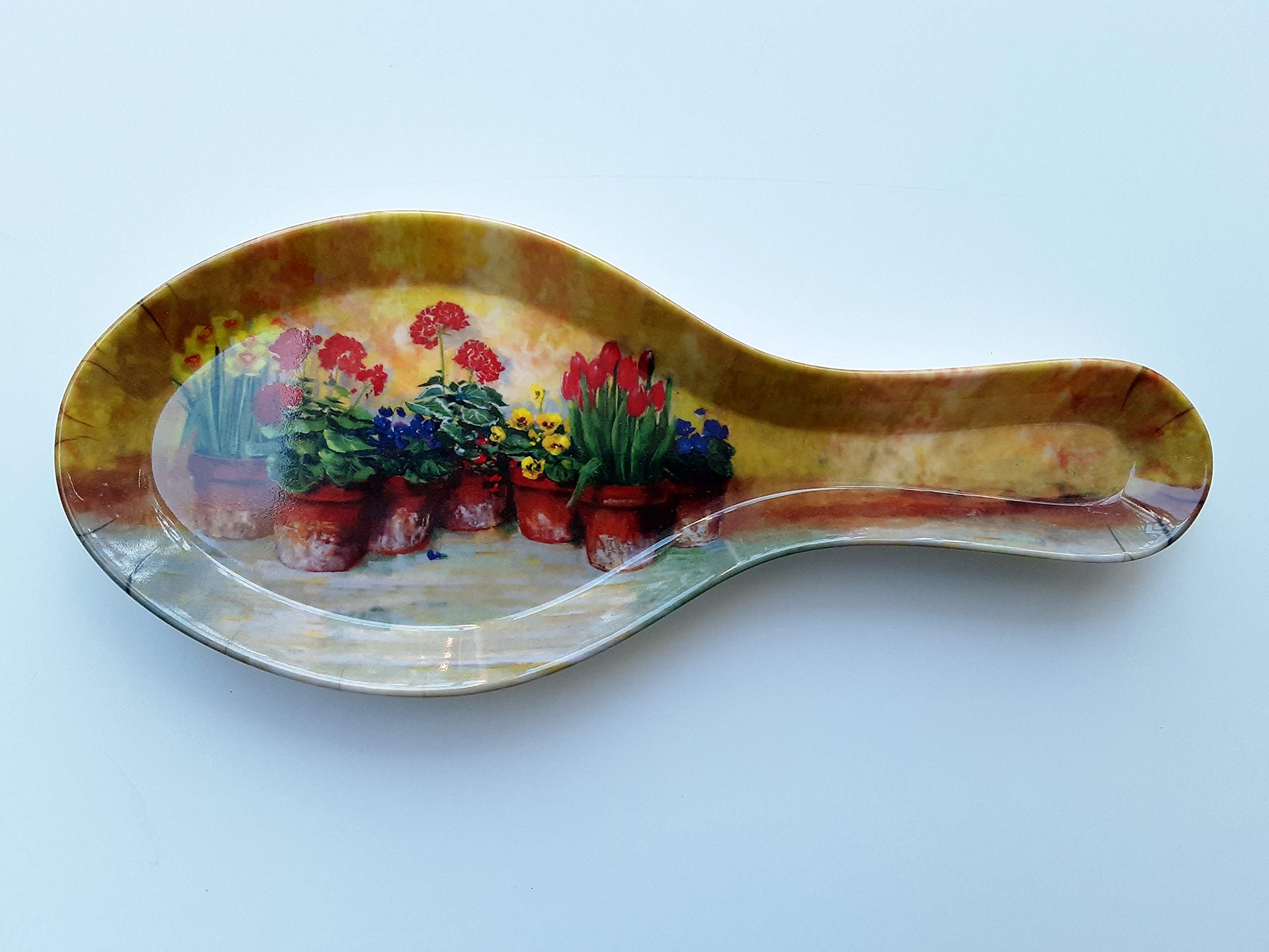 A fun and fashionable brand F Pots M Pc S Rest Kn & Home Trend