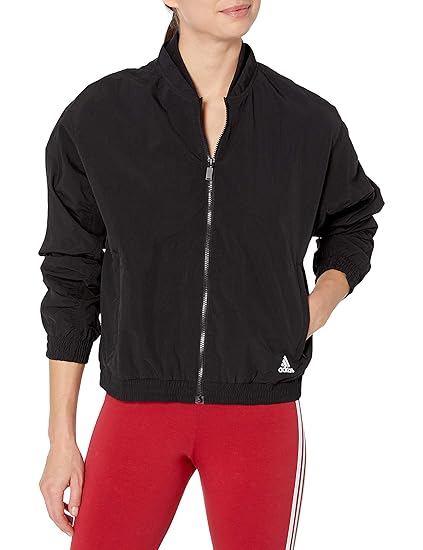 adidas bomber jacket india