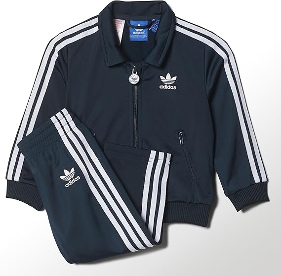 Amazon Adidas キッズ セットアップ S Firebird Ts ファイヤーバード キッズ 子供服 100 コート ジャケット 通販 Amazon Adidas キッズ セットアップ S Firebird Ts ファイヤーバード キッズ 子供服 100 コート ジャケット 通販