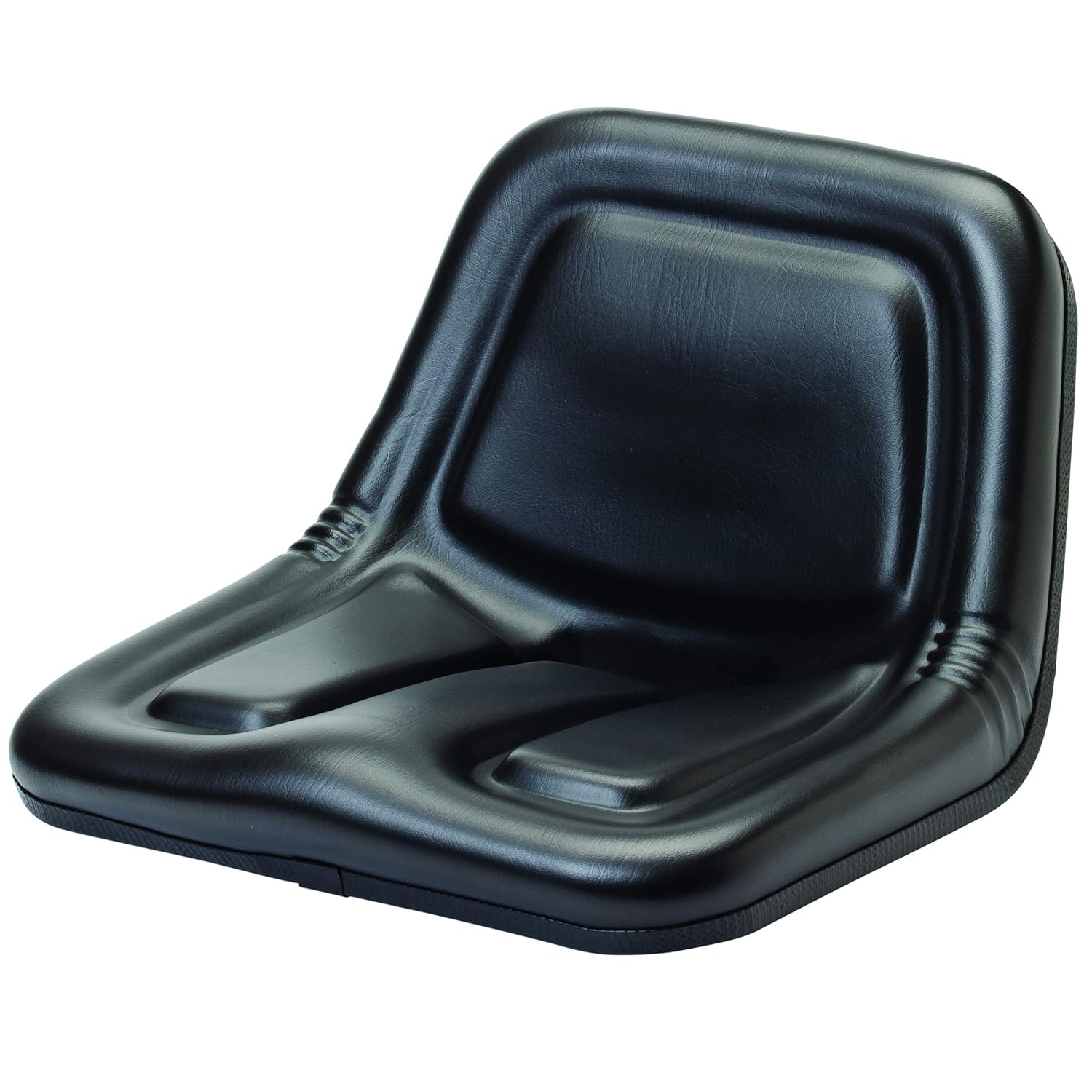 Nordictrack S22i Replacement Seat Exercise Bike Reviews 101