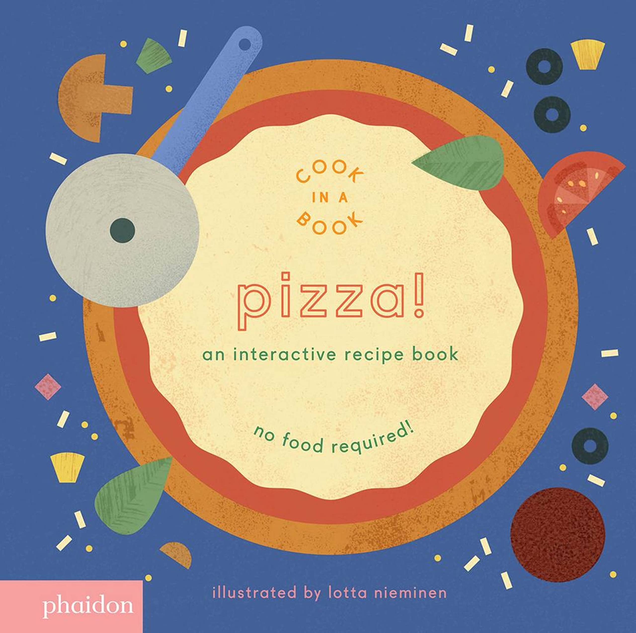 35 Flavorful Food Books for Kids Teaching Expertise