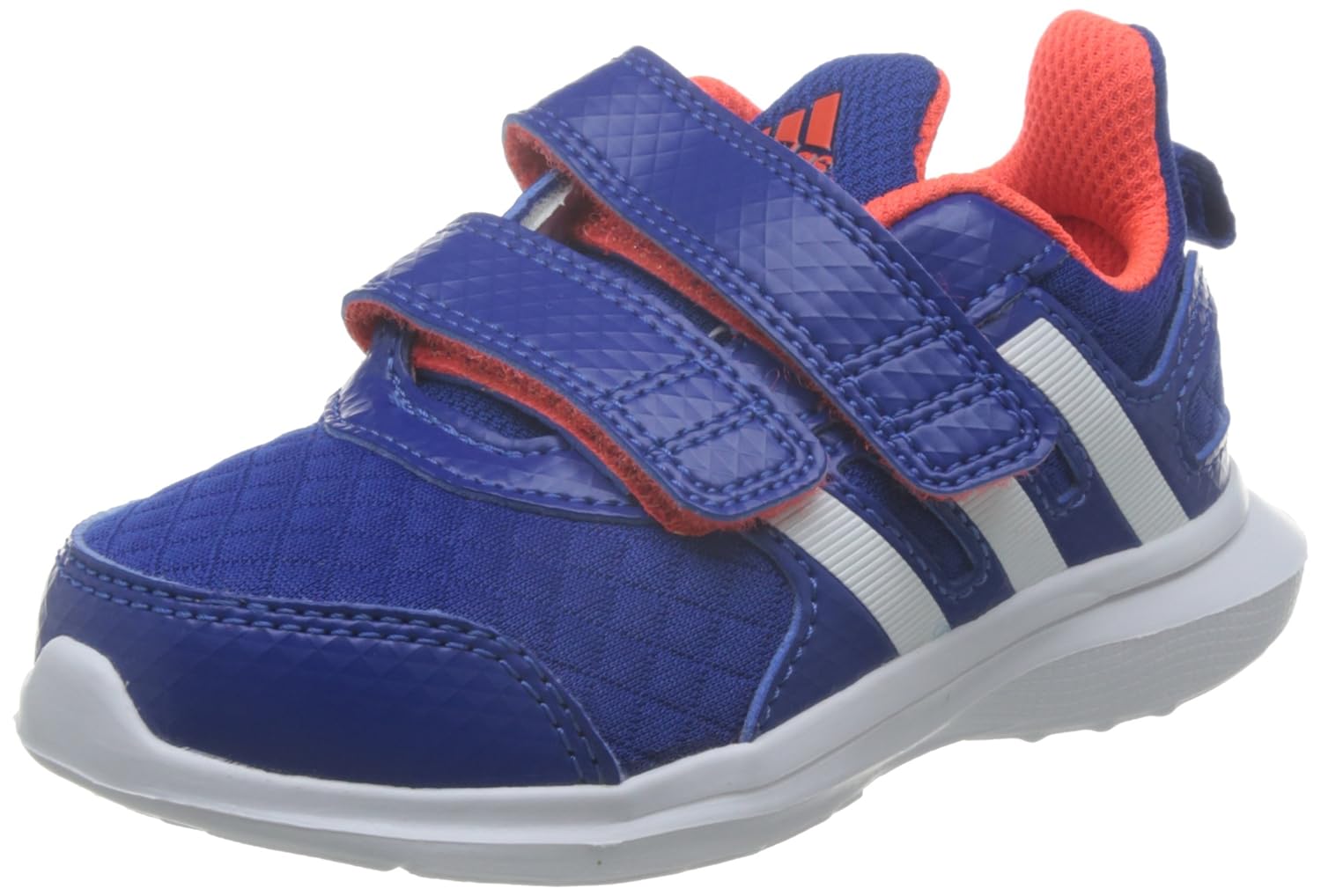 adidas Hyperfast  CF I Zapatos de Primeros Pasos Para Bebés