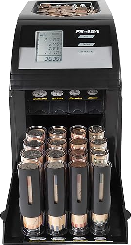 hstcstbl-table__image