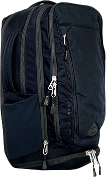 North face overhaul 40 amazon Clearance