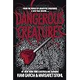 Dangerous Creatures