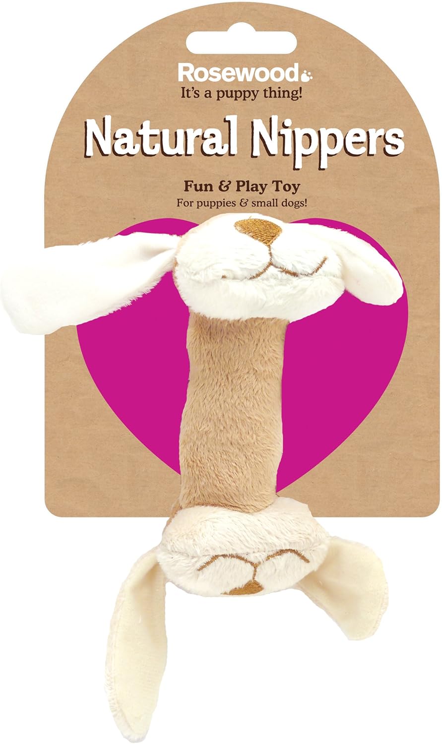 rosewood jolly doggy