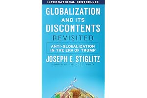 Globalization and Its Discontents Revisited: Anti-Globalization in the Era of Trump