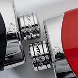 Montblanc Legend Red Eau de Parfum 50ml view 3