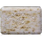 Pre De Provence Lavender Bar Soap 250 Gram (3 Pack)