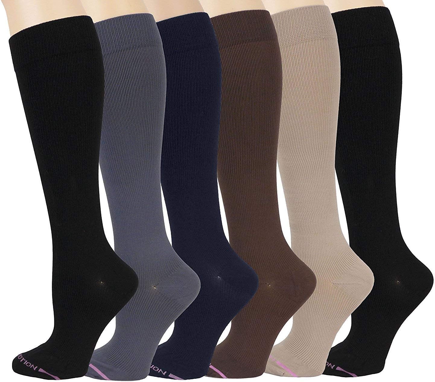 dr martens compression socks