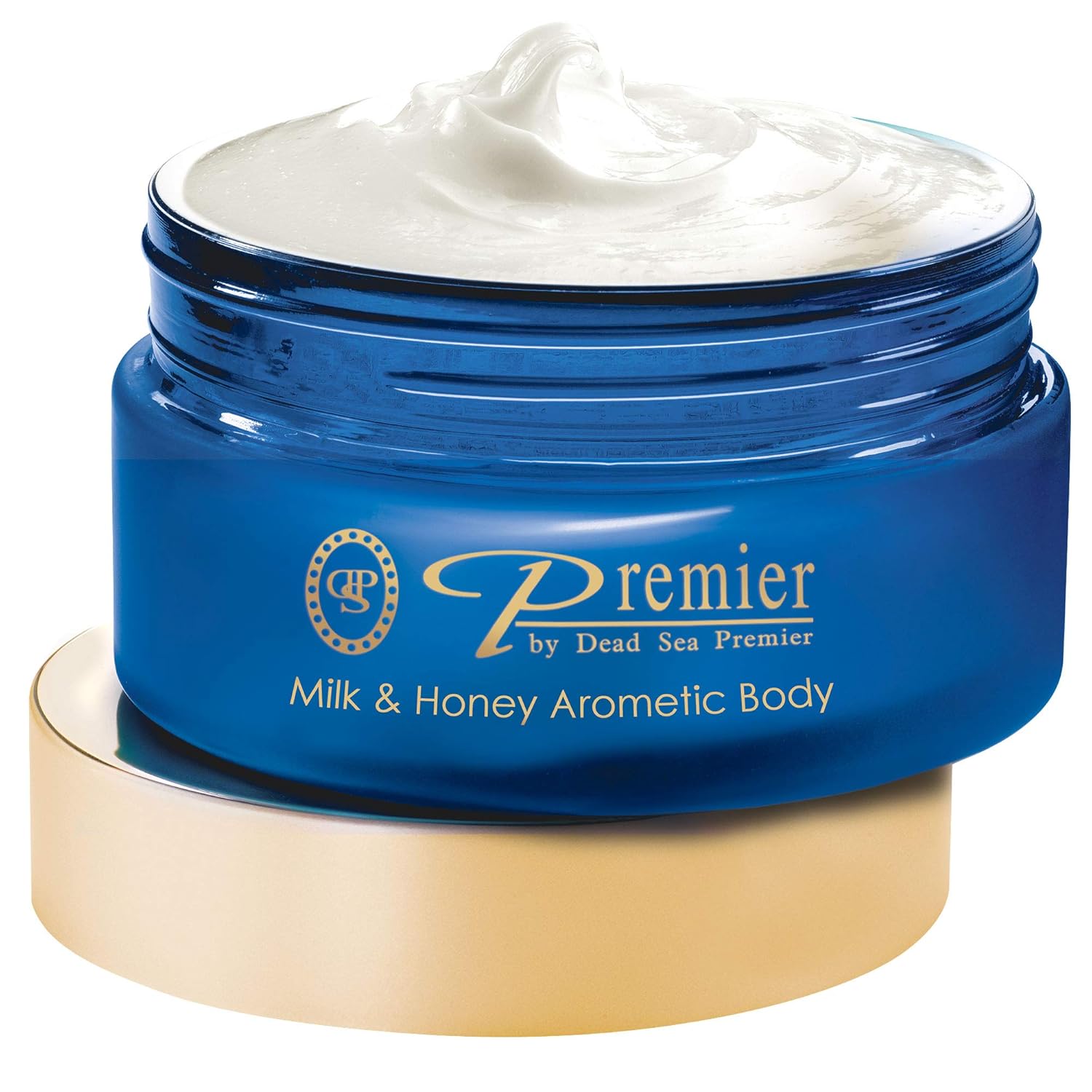premier skin care