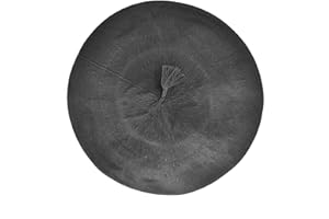 GauchoLife, Unisex Beret Gaucho hat Traditional hat from Argentina