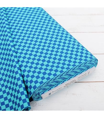 Amazon.com: oneOone Velvet Sea Green Fabric Texture Sewing