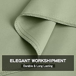 FreshCulture Twin XL Flat Sheet - Hotel Quality