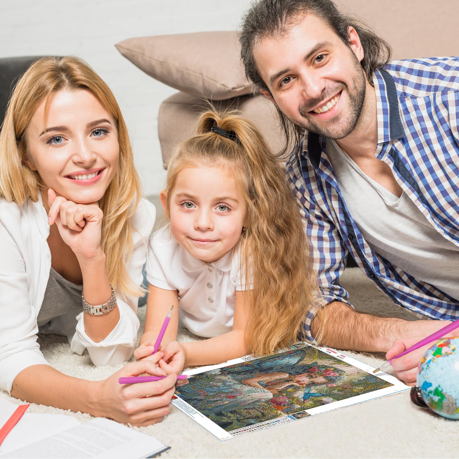 View 4