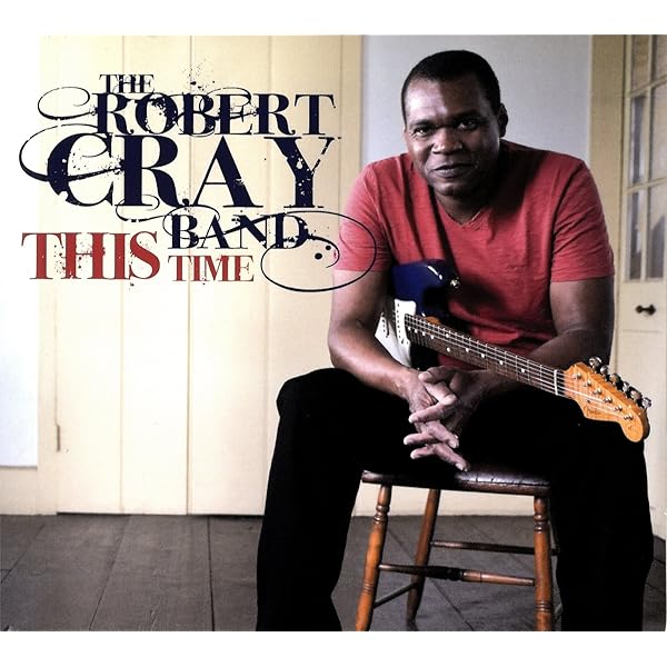 (未使用･未開封品)Robert Cray Collection [DVD] 81BvUCg4I7L._UF350,350_QL50_.jpg