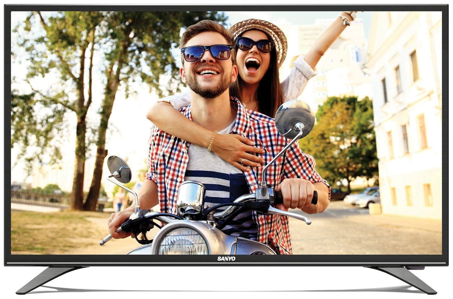 [Image: 81AEDHorjSL._SL1500_.jpg]